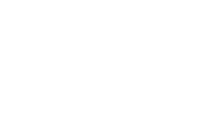 Saborio's Logo